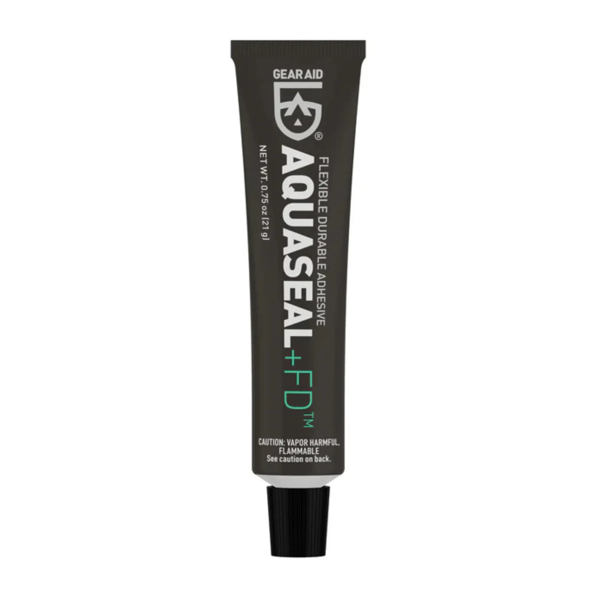 Aquaseal Flexible  FD Repair Adhesive