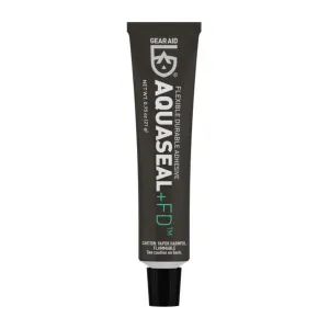 Aquaseal Flexible  FD Repair Adhesive