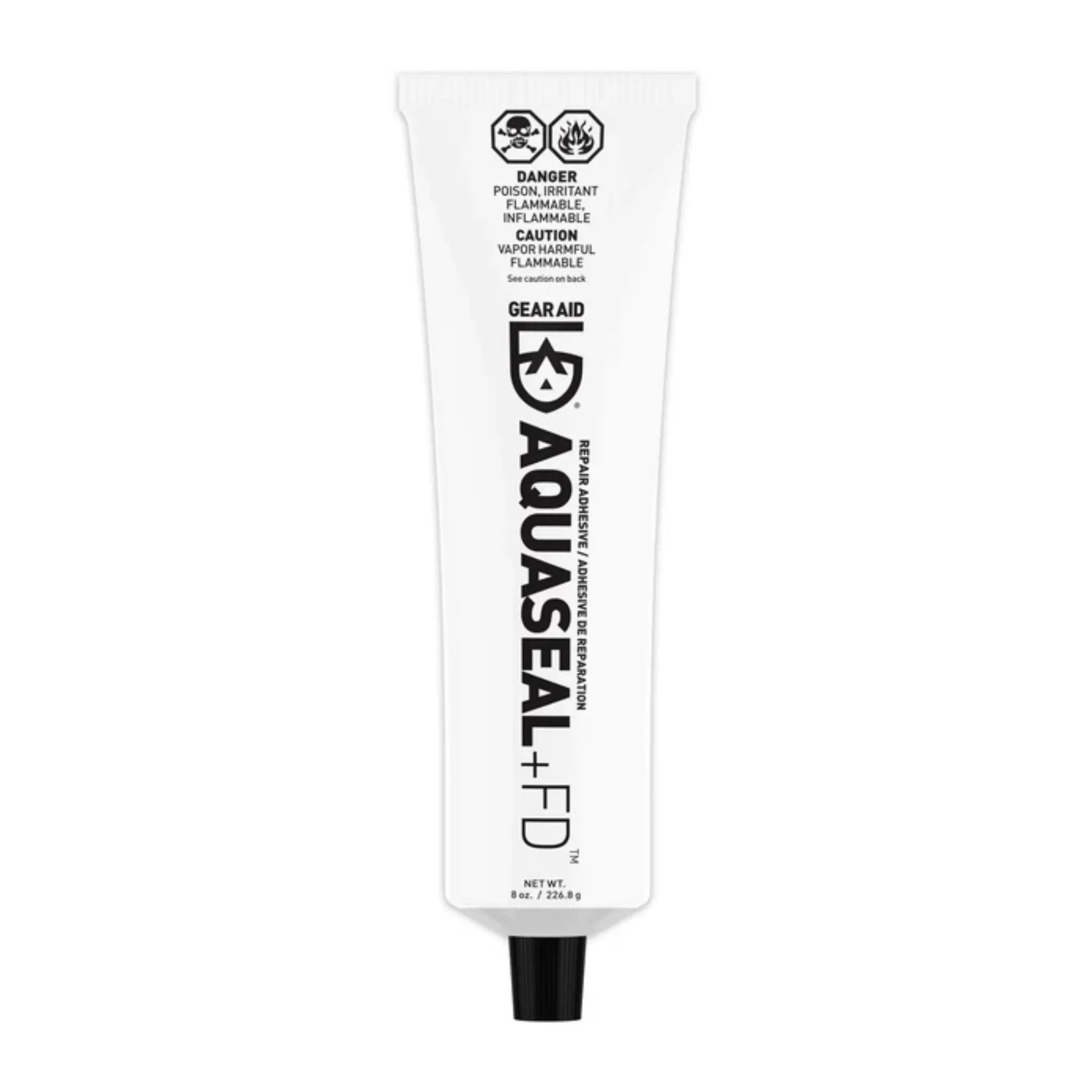 Aquaseal Flexible  FD Repair Adhesive