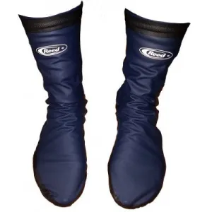Aquatherm Socks
