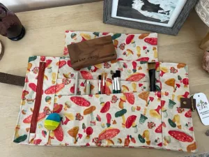 Art Kit