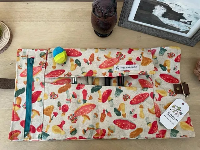 Art Kit