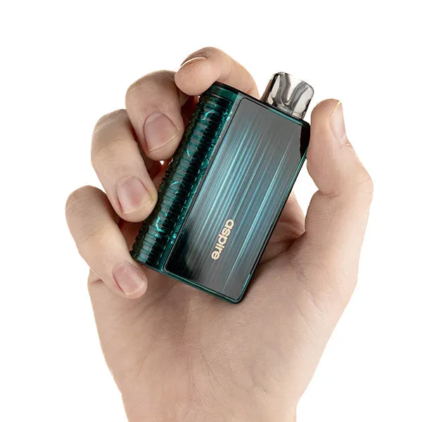 Aspire Gotek Nano Pod Kit