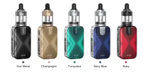 ASPIRE ROVER 2 KIT