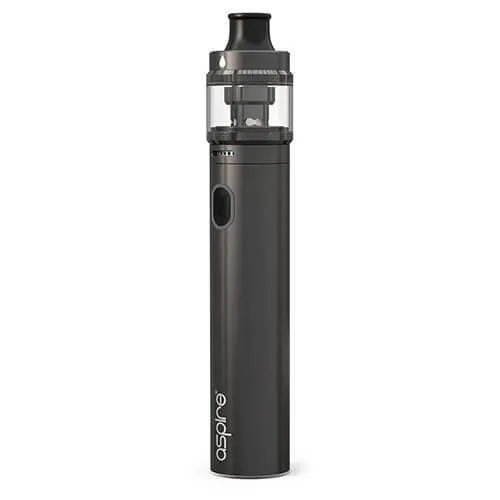 Aspire Tigon 3.5ml Kit