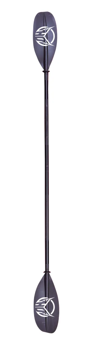 Atlas ikayak Paddle - 2025