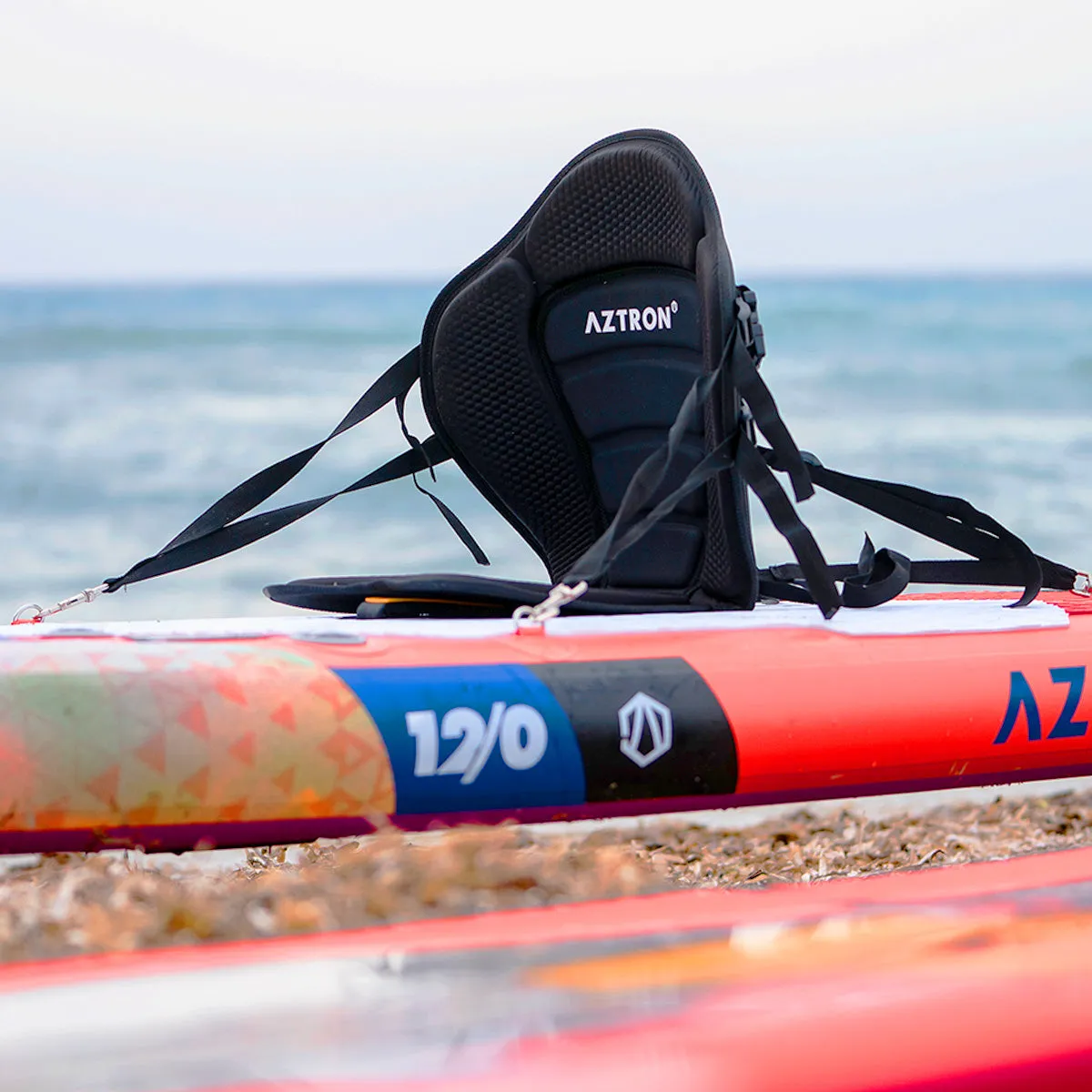 Aztron Kayak Seat