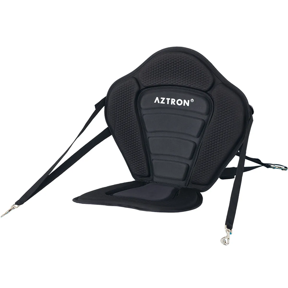 Aztron Kayak Seat