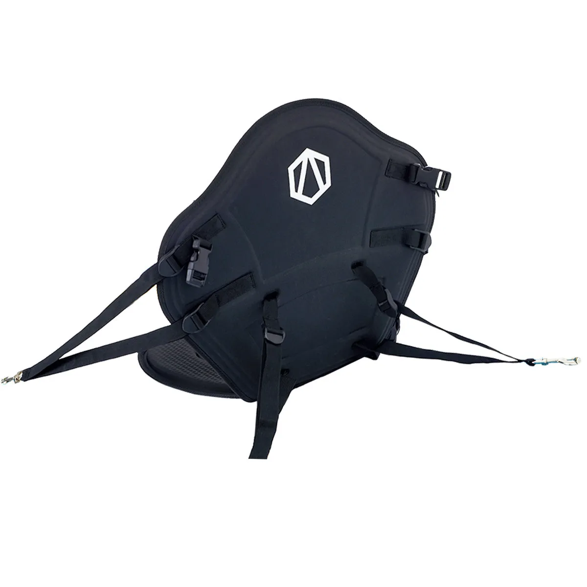 Aztron Kayak Seat