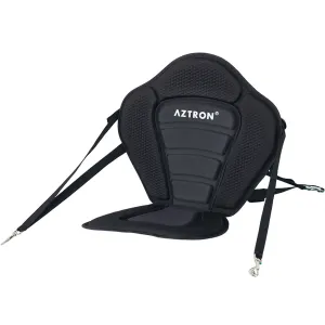 Aztron Kayak Seat