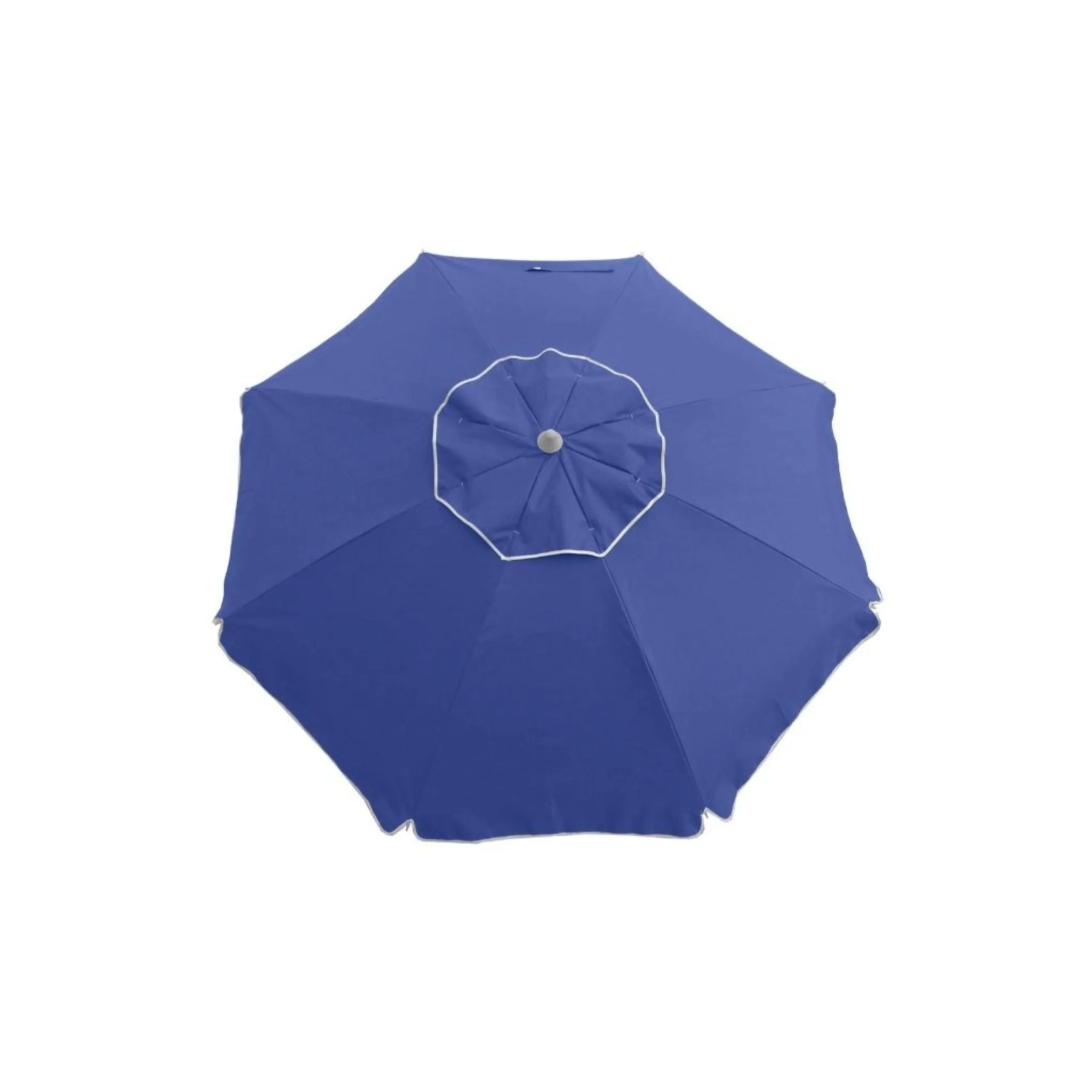 Beachkit Essential Beach Umbrella - 195cm