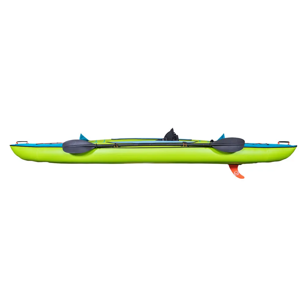 Beacon Kayak