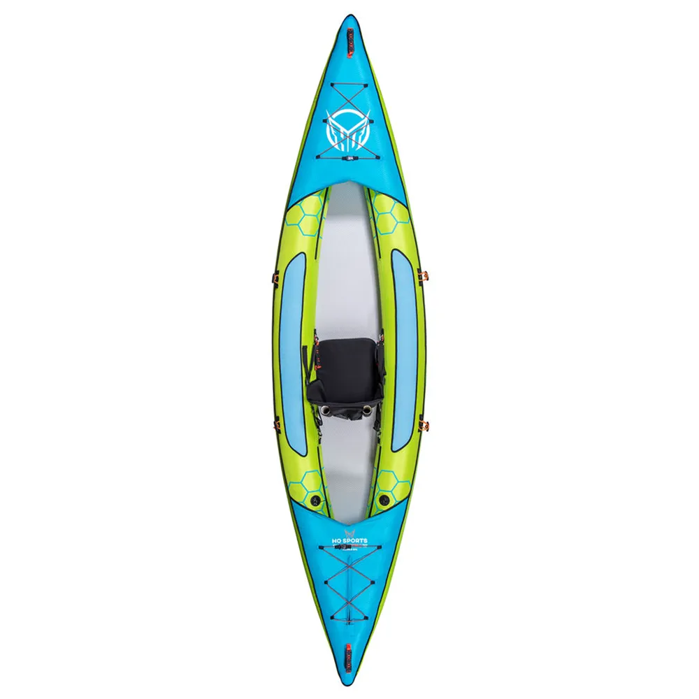 Beacon Kayak