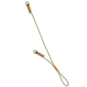 Beal Dyna Double Clip