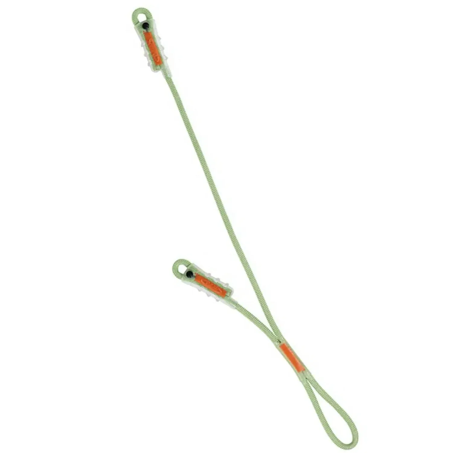 Beal Dyna Double Clip