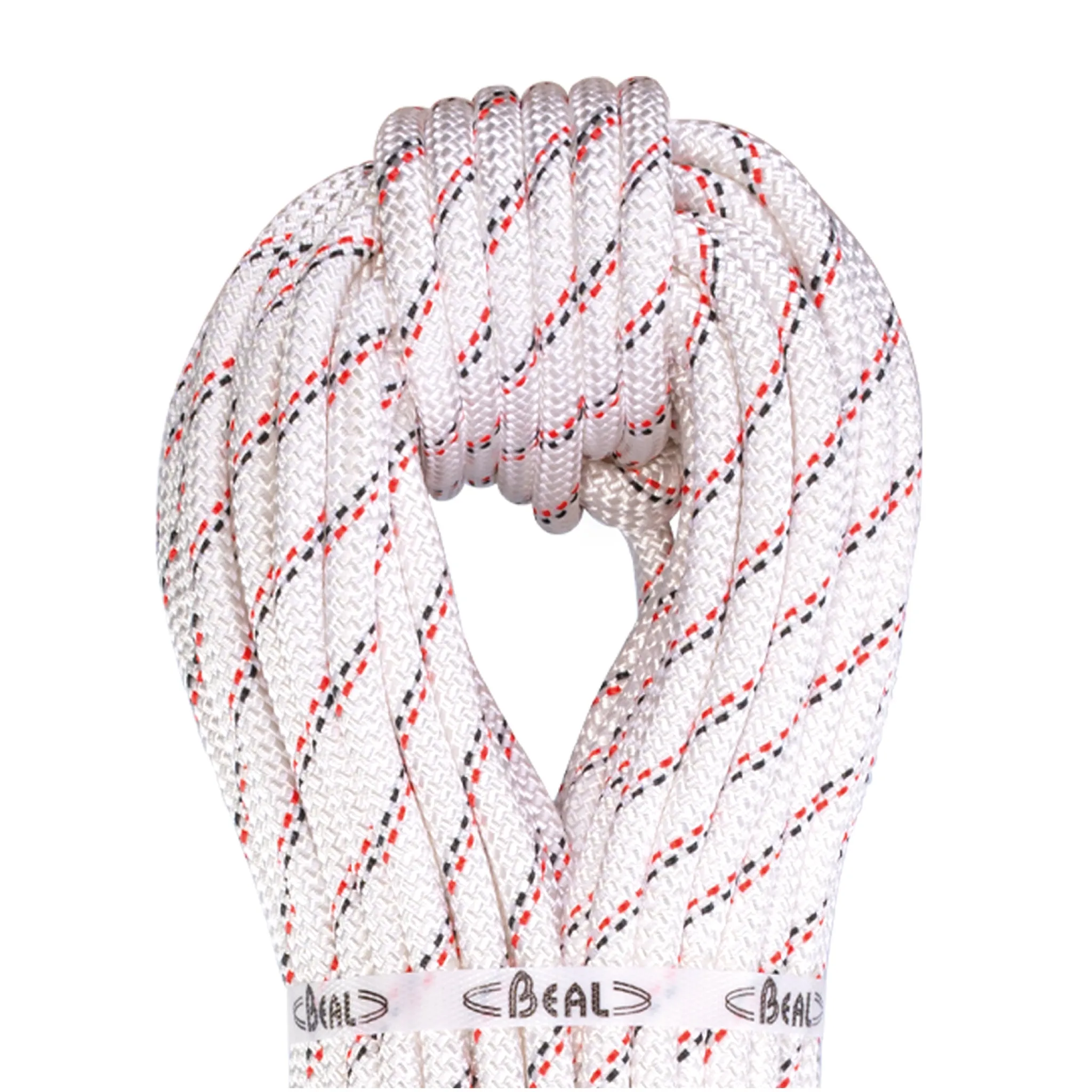 Beal INDUSTRIE 11mm Semi Static Rope