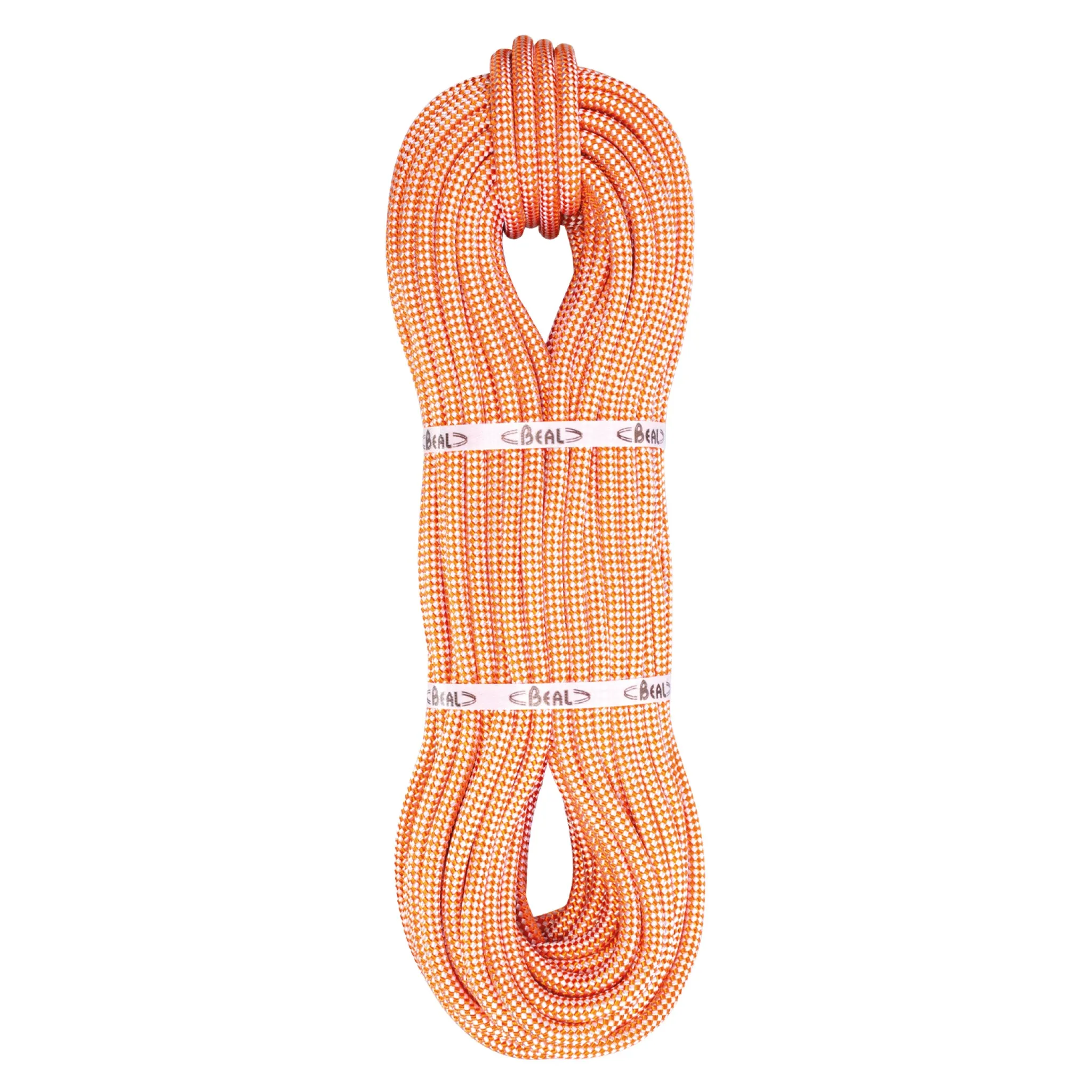 Beal INDUSTRIE 11mm Semi Static Rope