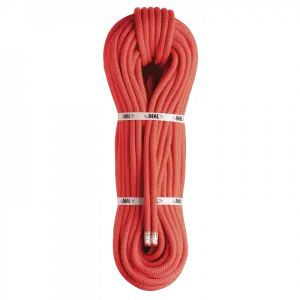 Beal Pro Water - 11mm x 100m