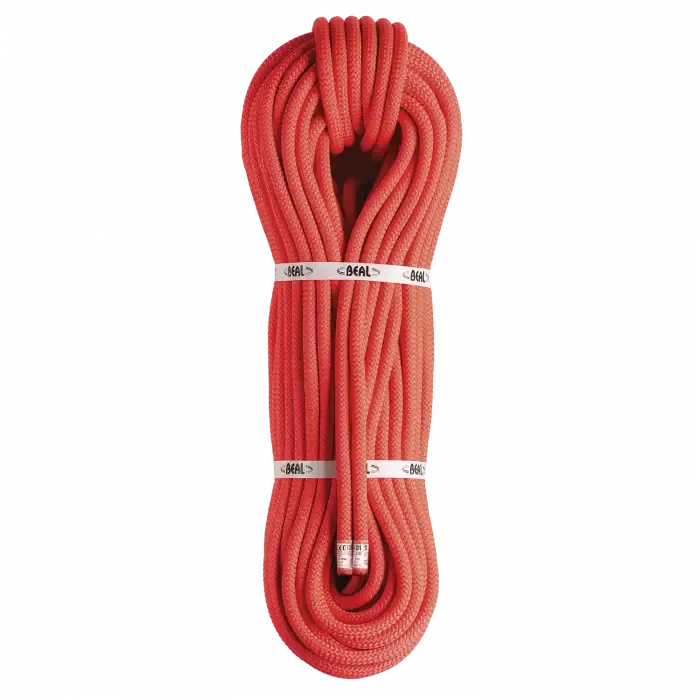 Beal Pro Water - 11mm x 100m