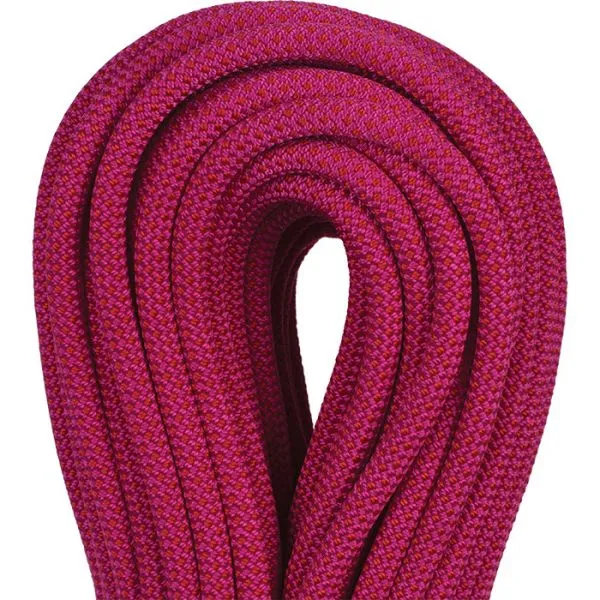 Beal STINGER 9.4MMX70M ANIS UC DC Dynamic Single Rope
