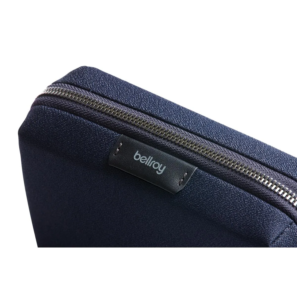 Bellroy Tech Kit Compact
