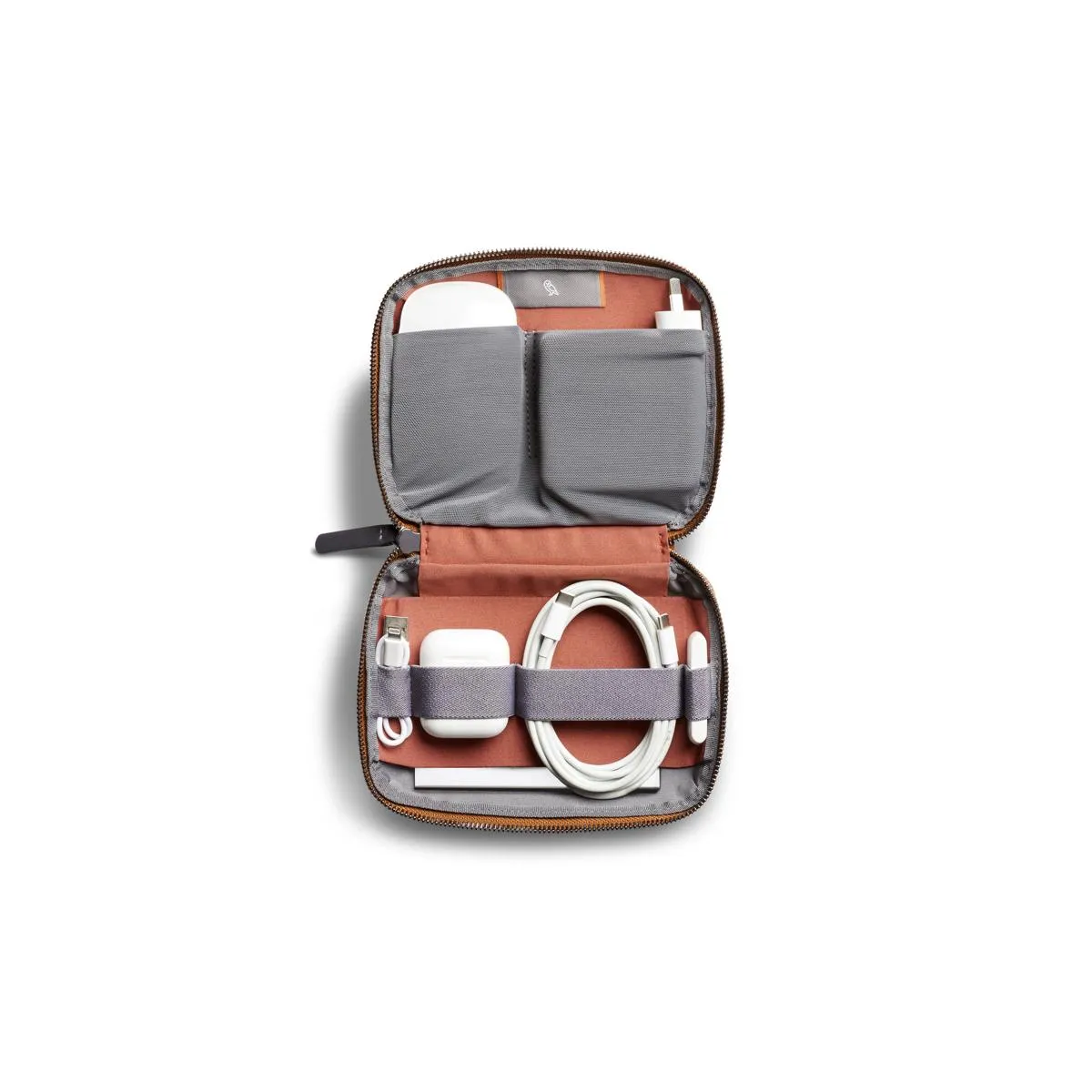 Bellroy Tech Kit Compact