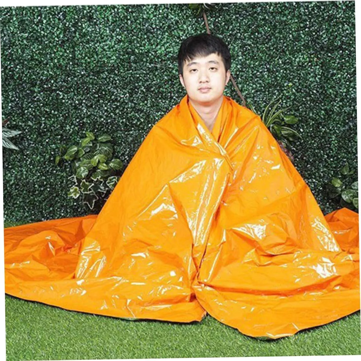 BESPORTBLE 2 Pcs 203 Sleeping Bags for Adults Outdoor Sleeping Bags Camping Sleeping Bag Waterproof Sleeping Bag