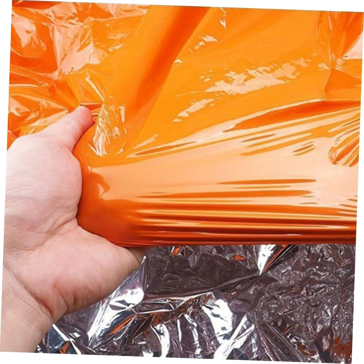 BESPORTBLE 2 Pcs 203 Sleeping Bags for Adults Outdoor Sleeping Bags Camping Sleeping Bag Waterproof Sleeping Bag