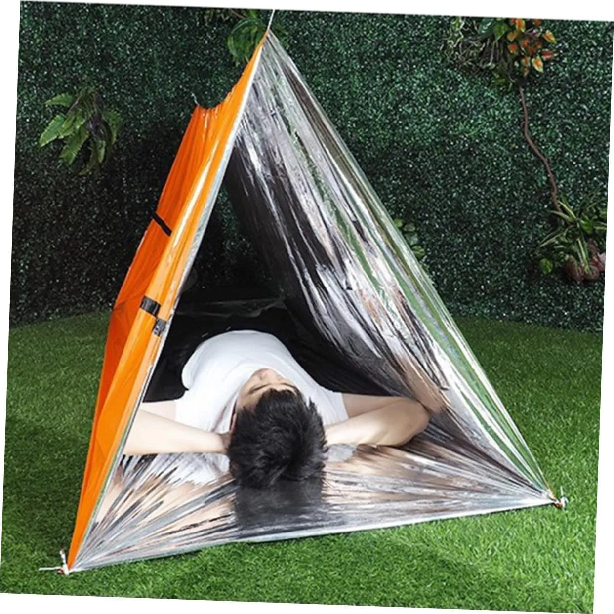 BESPORTBLE 2 Pcs 203 Sleeping Bags for Adults Outdoor Sleeping Bags Camping Sleeping Bag Waterproof Sleeping Bag