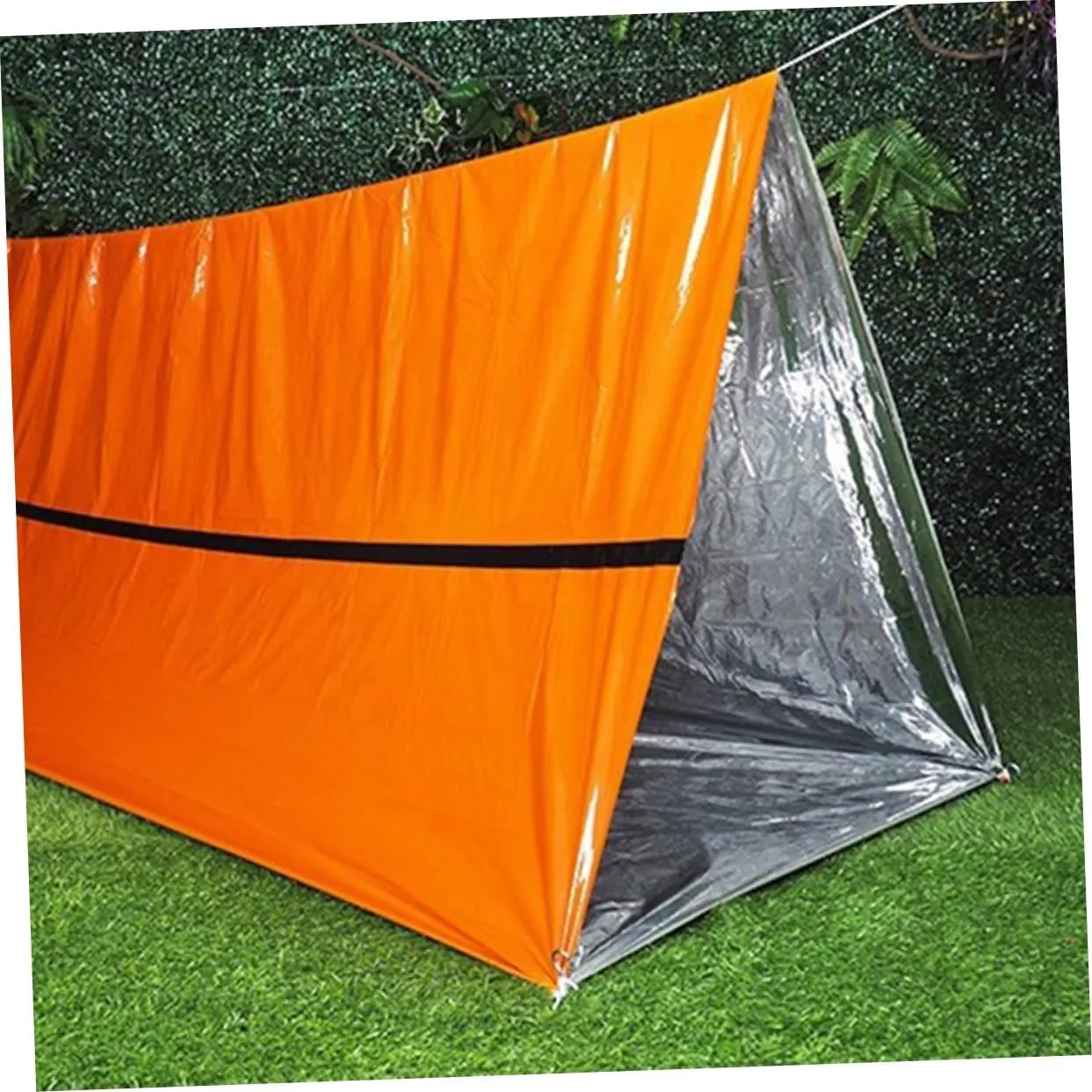 BESPORTBLE 2 Pcs 203 Sleeping Bags for Adults Outdoor Sleeping Bags Camping Sleeping Bag Waterproof Sleeping Bag