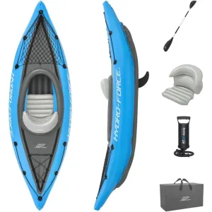 Bestway Hydro-Force Cove Champion X1 Kayak