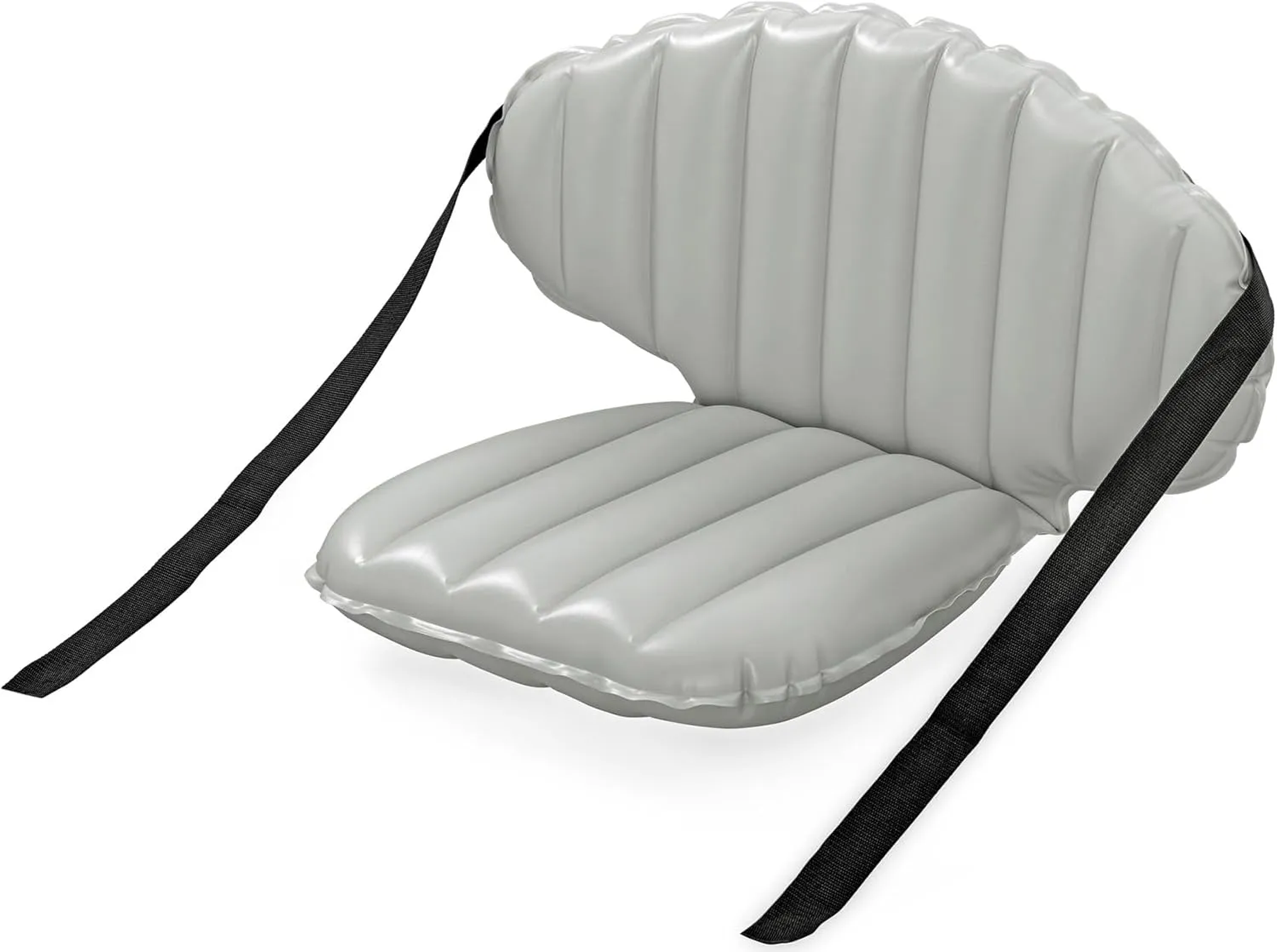 Bestway Hydro Force Inflatable Kayak Set | Includes Seat, Paddle, Hand Pump, Storage Carry Bag | Great for Adults, Kids and Families