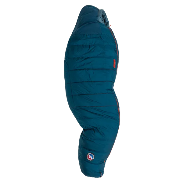 Big Agnes Sidewinder SL 35 (2°C) Sleeping Bag