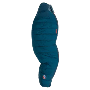 Big Agnes Sidewinder SL 35 (2°C) Sleeping Bag