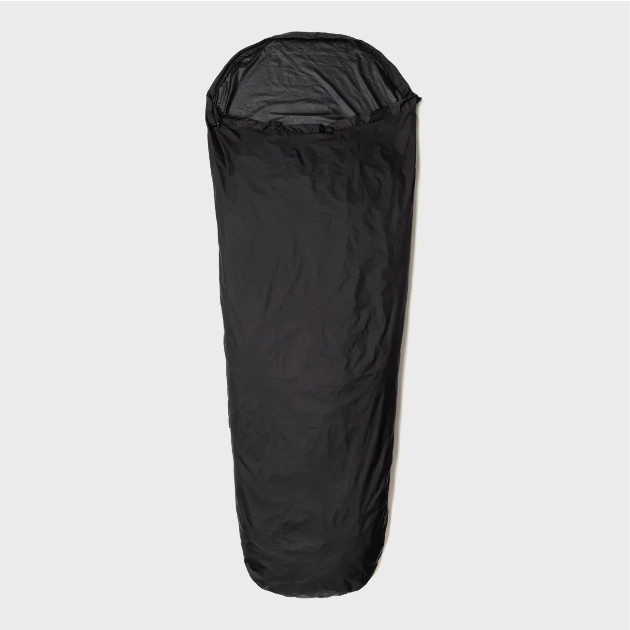 Bivvi Bag WGTE