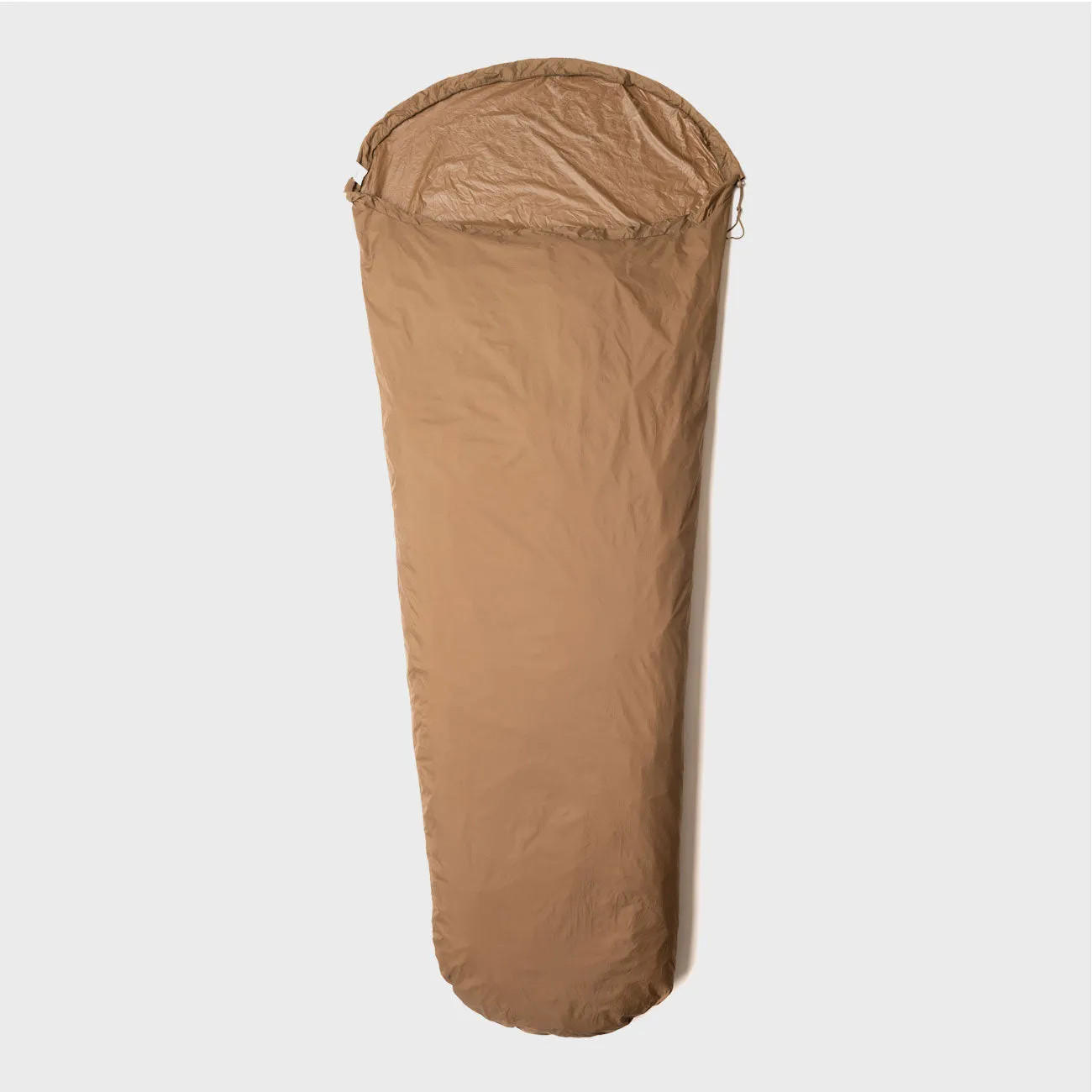 Bivvi Bag WGTE