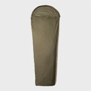 Bivvi Bag WGTE