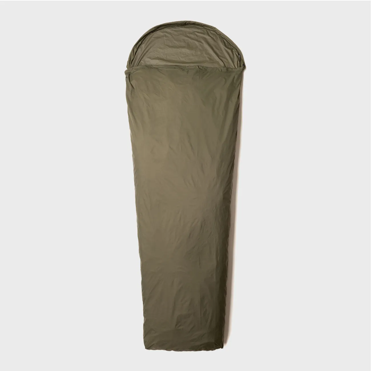 Bivvi Bag WGTE