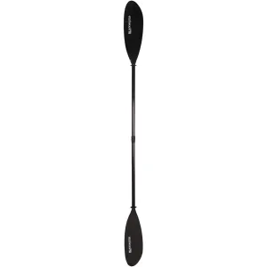 Blackwater Vedder Carbon 2pc Kayak Paddle