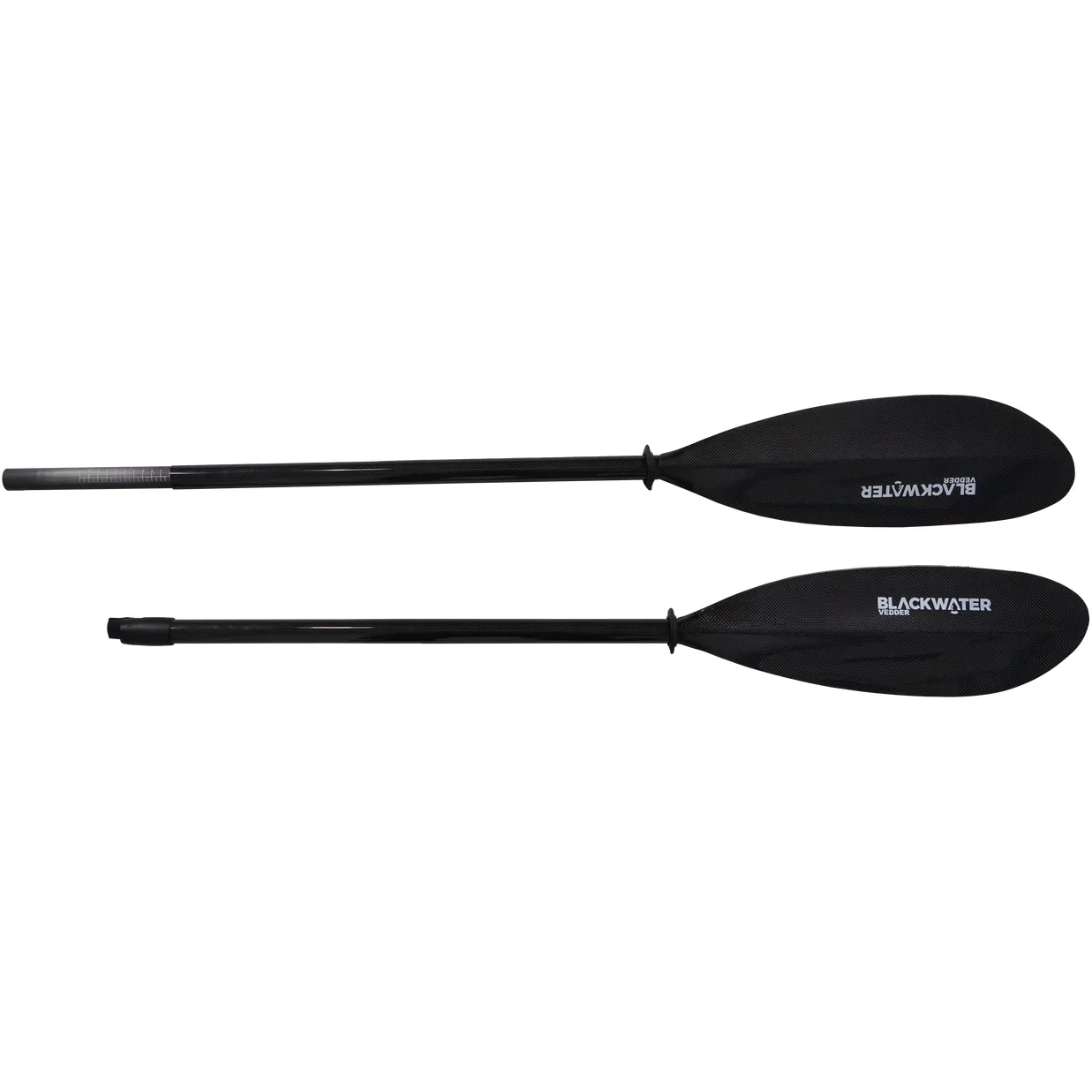 Blackwater Vedder Carbon 2pc Kayak Paddle