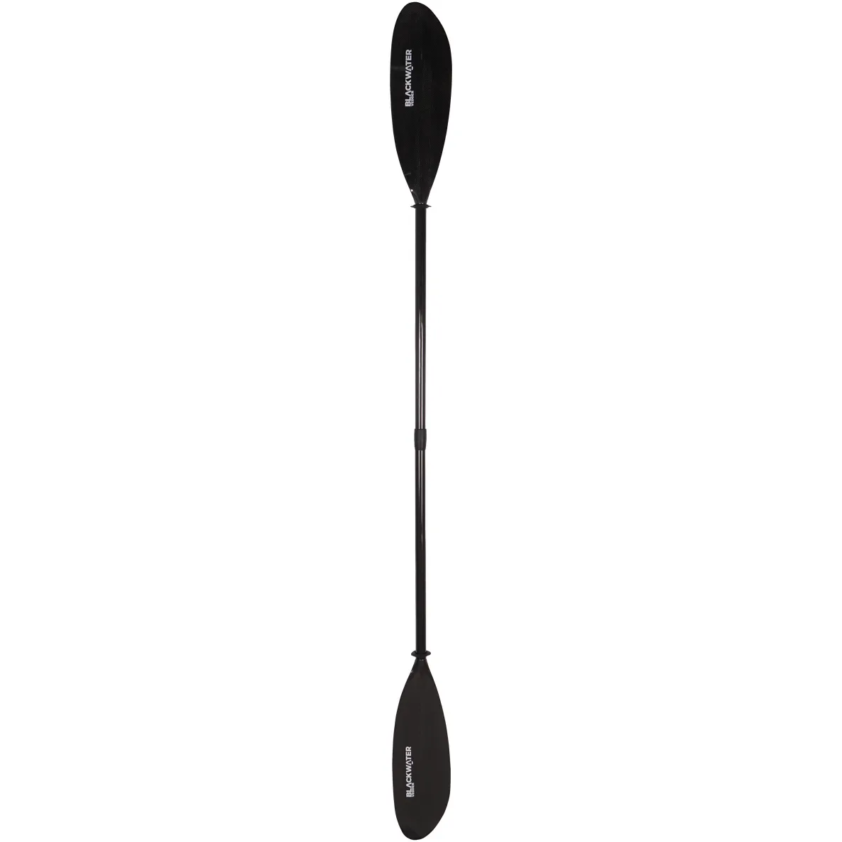Blackwater Vedder Carbon 2pc Kayak Paddle
