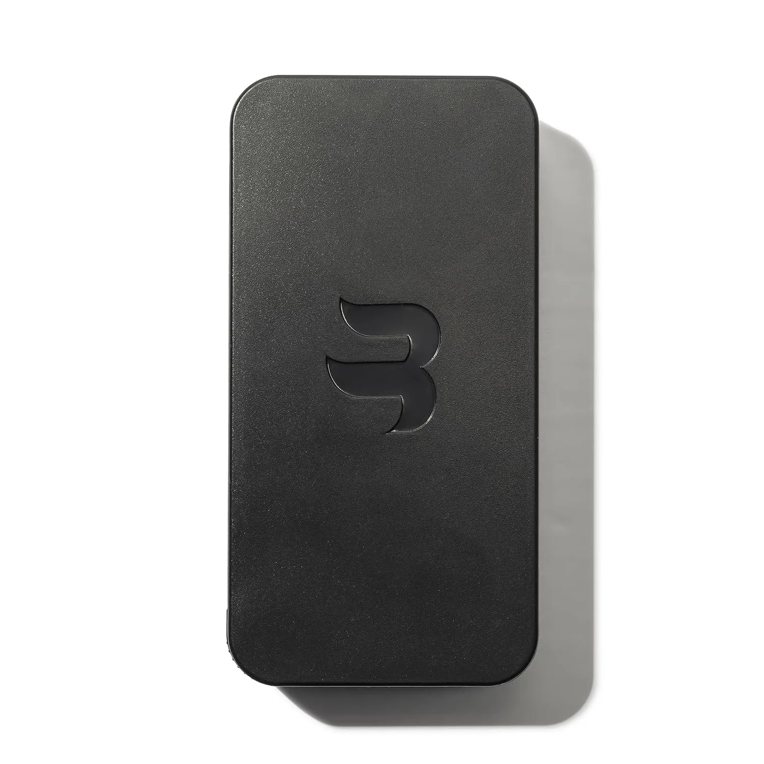 Blade Assembly Case for Brio Beardscape Zero Blade & Body Blade (Compatible with Brio Beardscape V2 & V1 Trimmers)