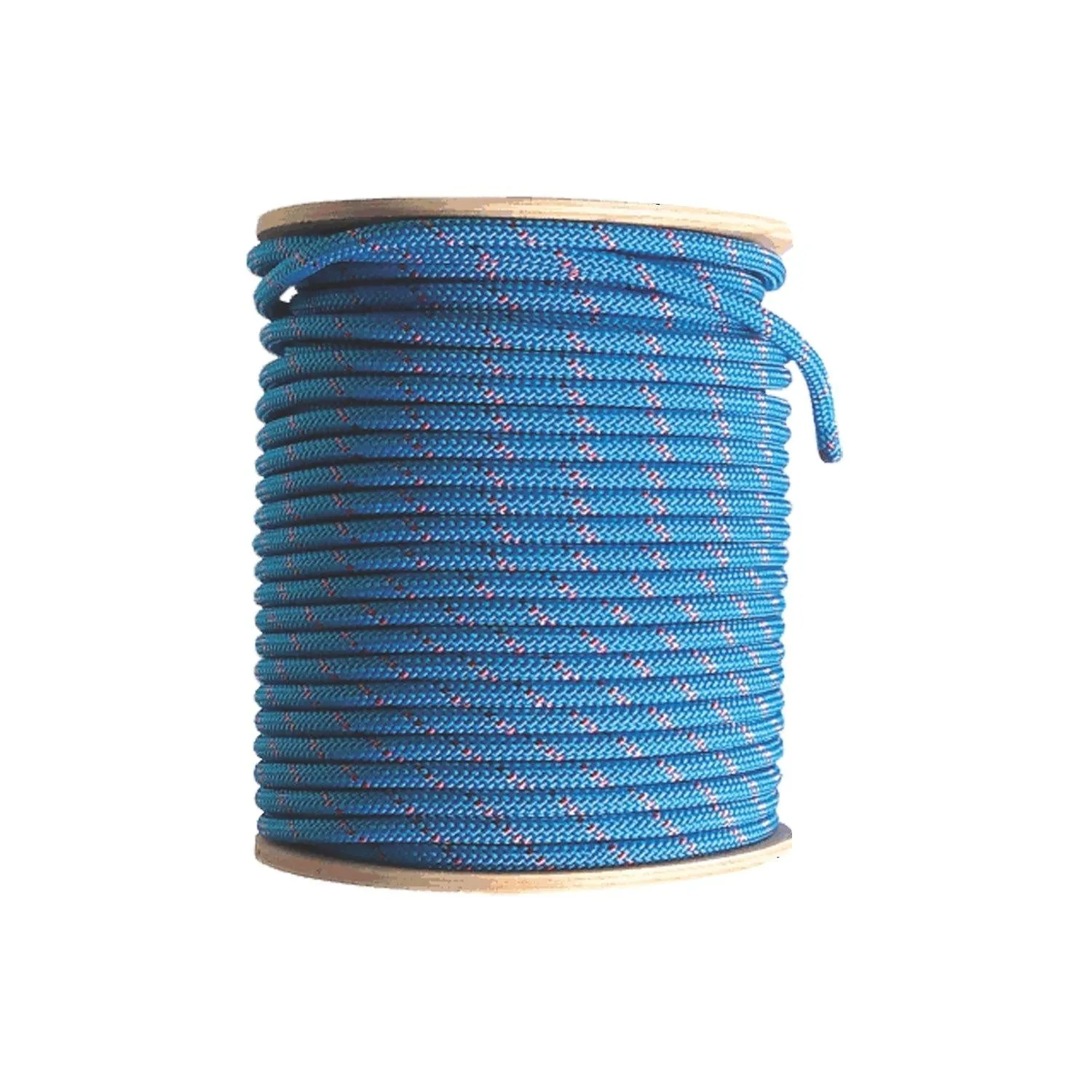BLUE WATER - ASSAULTLINE   11.2MM