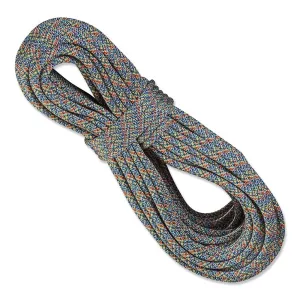 BOA ECO 9.8MM CLIMBING ROPE