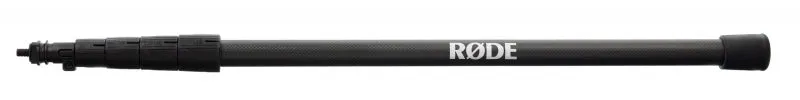 BoomPole Pro