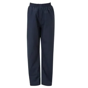 Boulder Trousers
