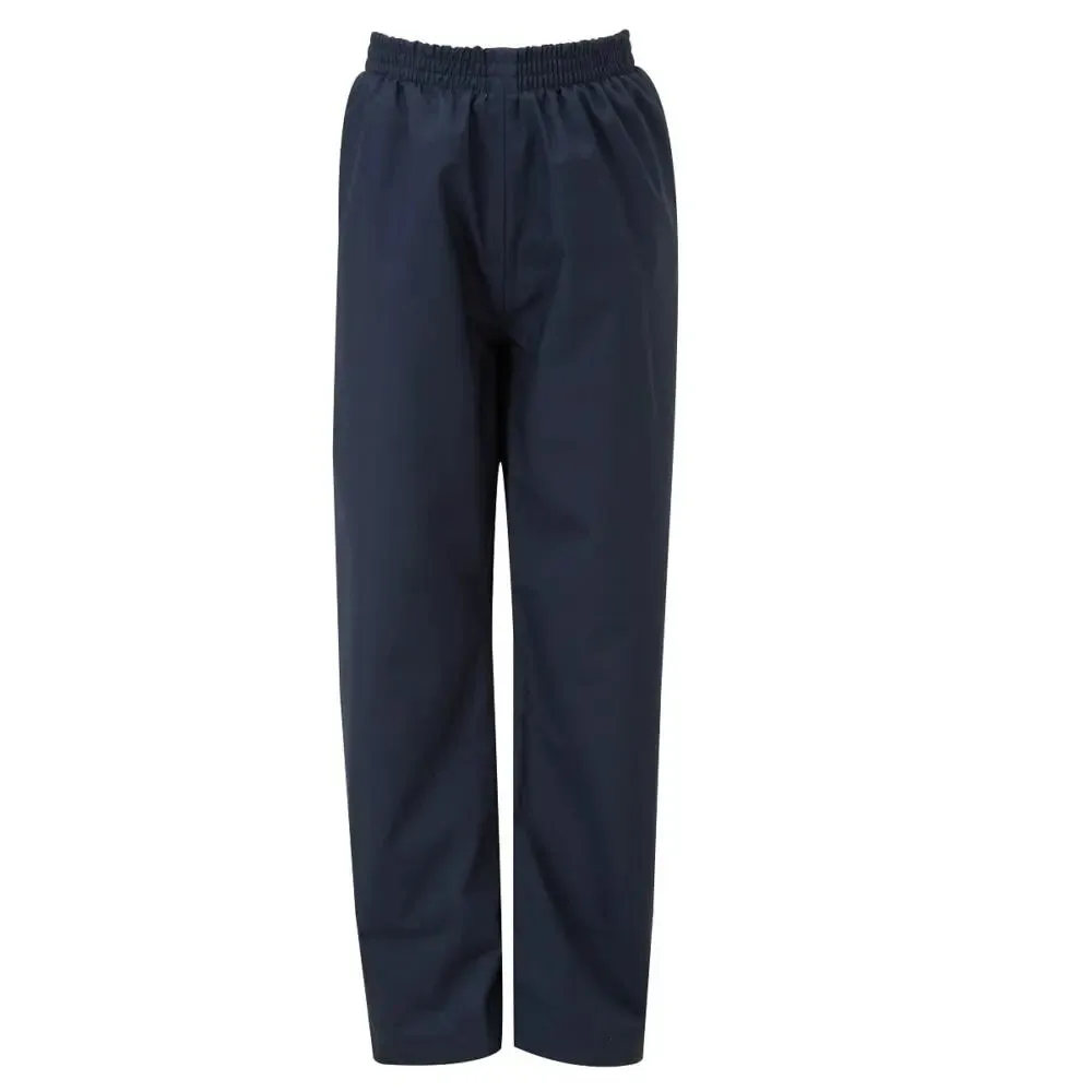 Boulder Trousers