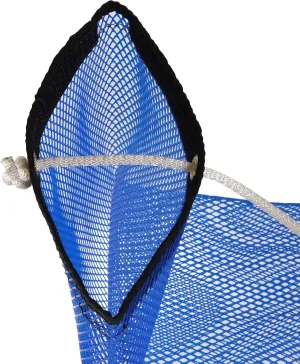 Canoe/Kayak Anchor Bag
