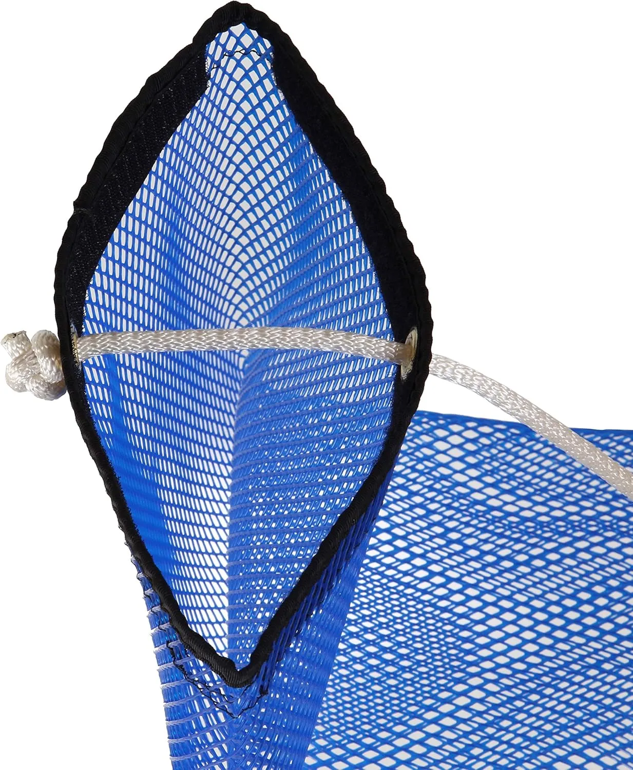 Canoe/Kayak Anchor Bag