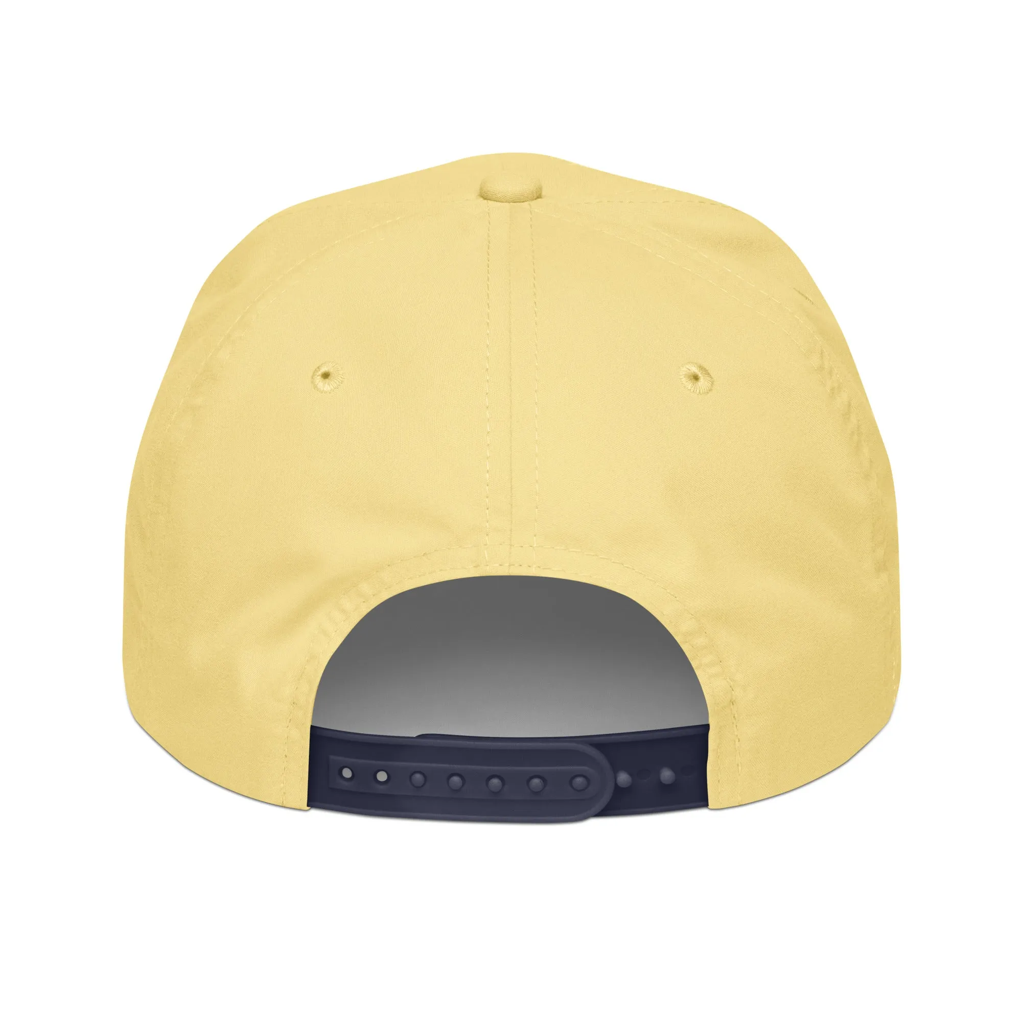 cap Golf Happy customers Affordable delivery fees rope